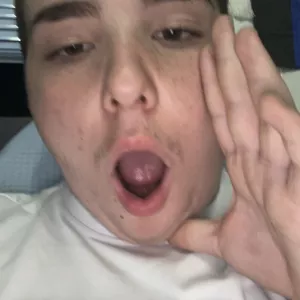 manalgerix Profile Picture