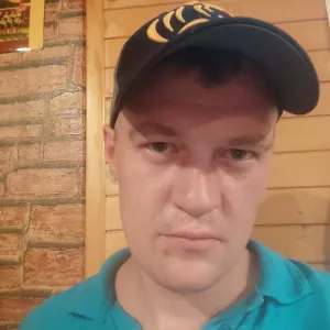 Matej Mlynarčík Profile Picture