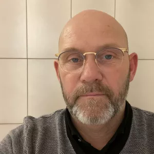 Marcos lefevre Profile Picture