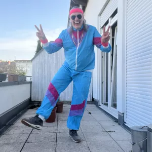 Jo Vdkere Profile Picture