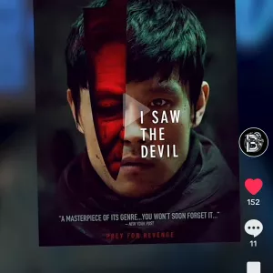 Kerzl Zlllll Profile Picture