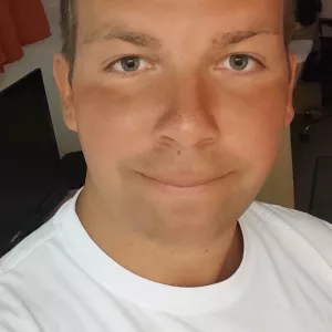 Misacek Profile Picture