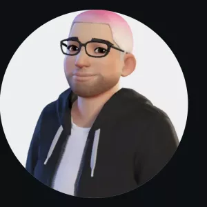Slexuz Alexuz Profile Picture