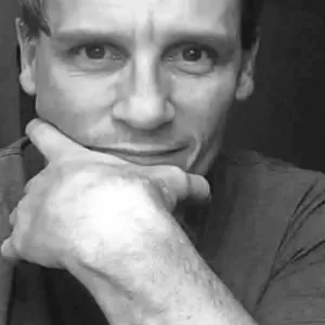 David lockett Profile Picture