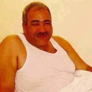 Nothing BB Profile Picture