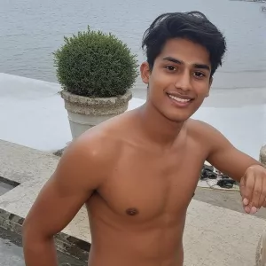 Eshan Dinox Profile Picture