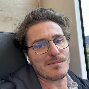 GermanDude Profile Picture