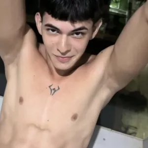 Jouj Jouj Profile Picture