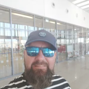 Tomáš Profile Picture