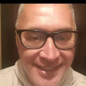 Dane Kamo Profile Picture