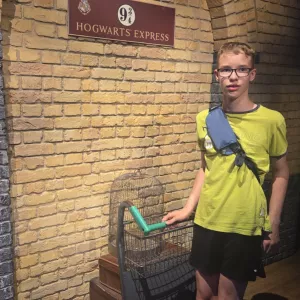 Michal250 Profile Picture