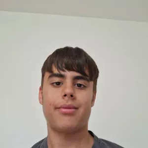 Sebkosimurda2309 Profile Picture