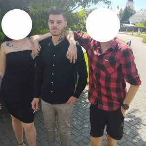 Danielsito Mockovčiak Profile Picture