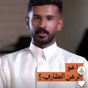 Raro Shalo Profile Picture