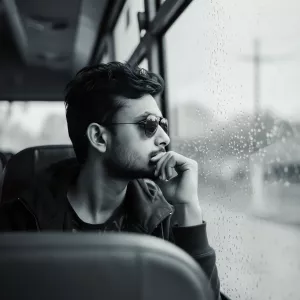 Tusher Profile Picture