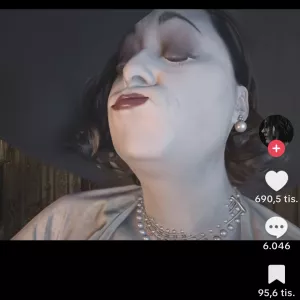 Tord Tordy Profile Picture