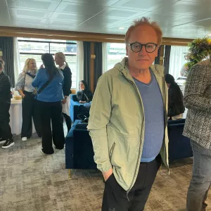 Mark Marietta Profile Picture