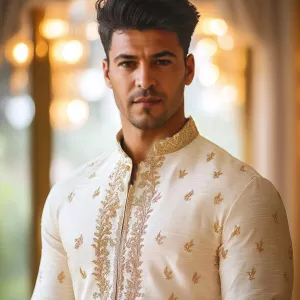 Haj Hajji Profile Picture