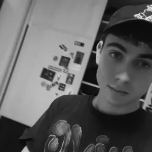 Adam Blaha Profile Picture