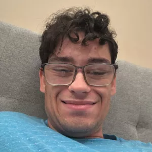 Peter2002 Profile Picture