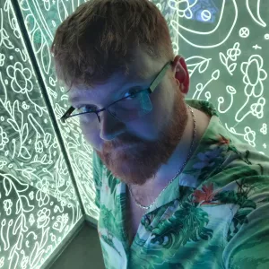 Crusty35 Profile Picture