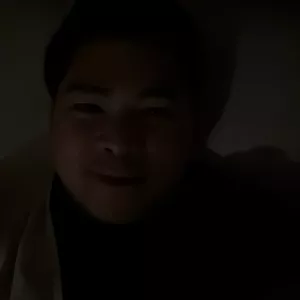 George A Profile Picture