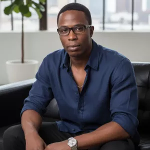 Klement Profile Picture