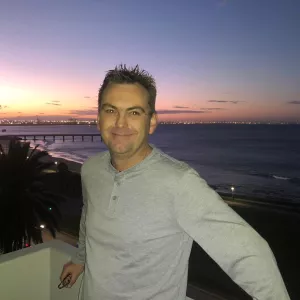 Nixster Dickster Profile Picture