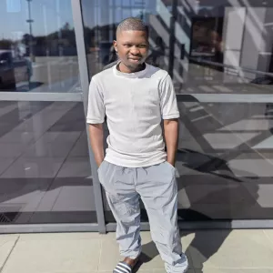 Sabz031 Profile Picture