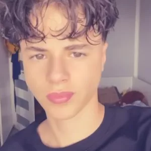 Dano Bengal Profile Picture