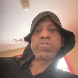 Mike62 Profile Picture