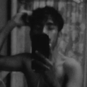 Amaan Profile Picture