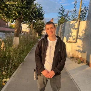 David David Profile Picture