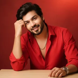 Nuwan Thanuka Profile Picture