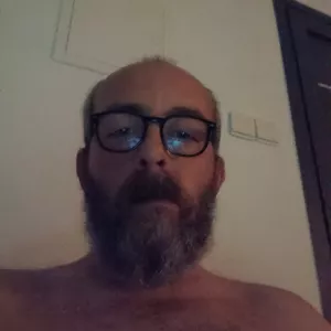 Yiannis Gan Profile Picture