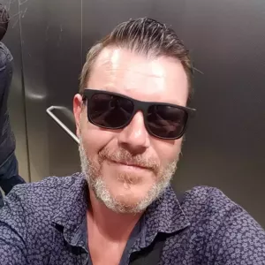 Franck Lejeune Profile Picture