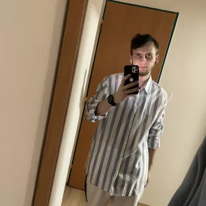 David Vrána Profile Picture