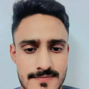 be cool Profile Picture