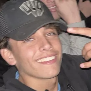 bf2223 Profile Picture