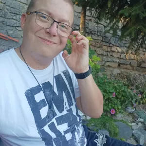 Filip2412 Profile Picture