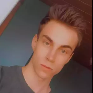 Tomas Pavel Profile Picture