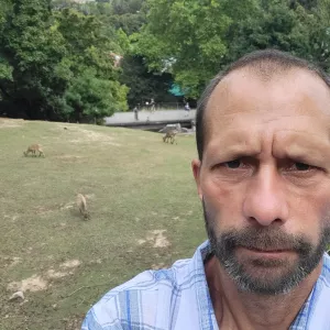 Roberto Zeni Profile Picture