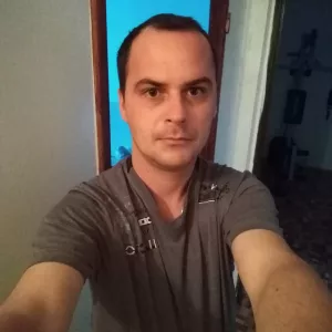 Marek Stachura Profile Picture