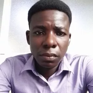 Ferdinand Profile Picture