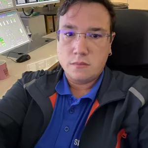 Pasch Profile Picture