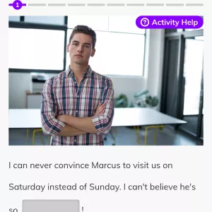 Kou Shik Profile Picture