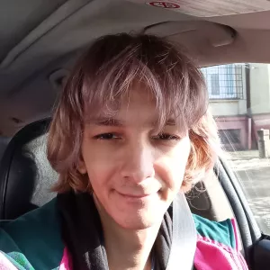 Skoda15tr Profile Picture