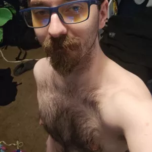 DC garry Profile Picture