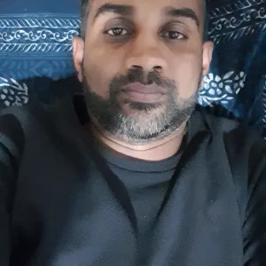 Wasamtha Manjula Profile Picture