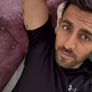 Jojo Mojo Profile Picture